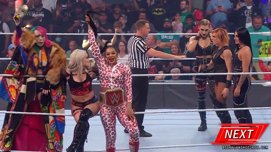 beckyraw20220502_00_07_54_15_Still513.jpg
