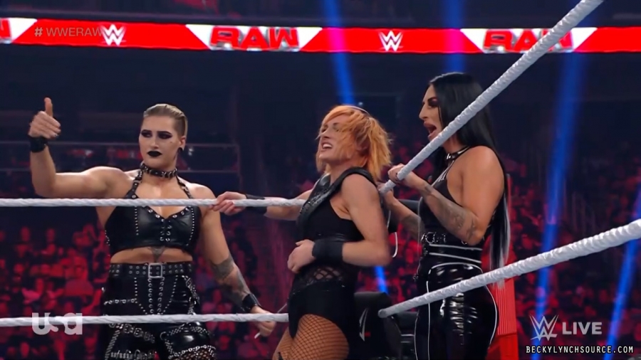 beckyraw20220502_00_08_35_00_Still577.jpg