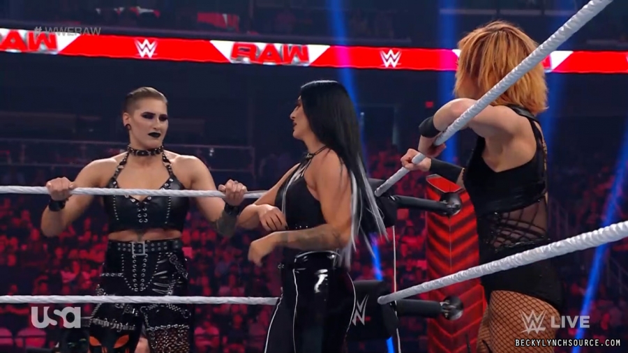 beckyraw20220502_00_08_57_00_Still603.jpg