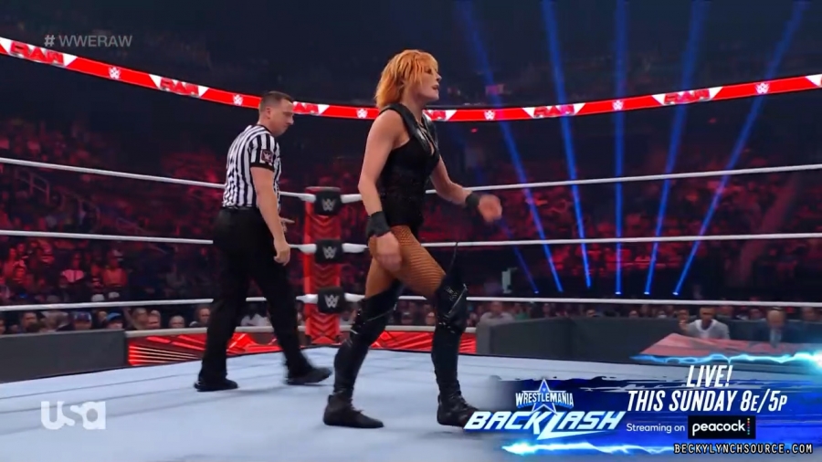 beckyraw20220502_00_14_13_00_Still870.jpg