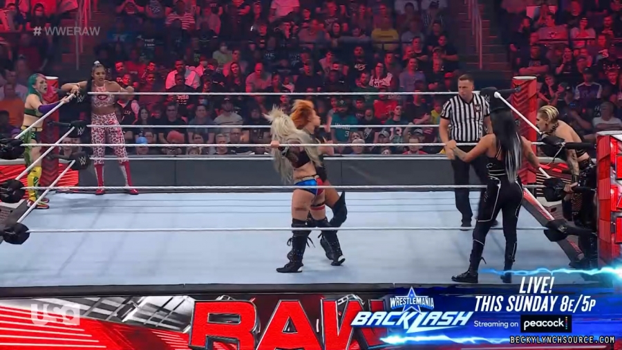 beckyraw20220502_00_14_14_15_Still873.jpg