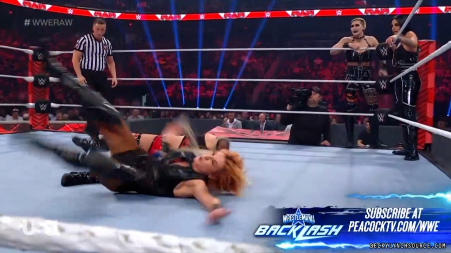 beckyraw20220502_00_14_21_15_Still887.jpg