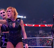 beckyraw20220502_00_06_36_15_Still462.jpg