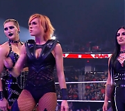 beckyraw20220502_00_06_37_15_Still464.jpg