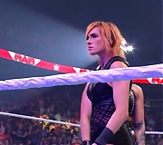 beckyraw20220502_00_06_42_15_Still471.jpg