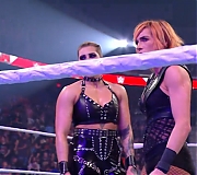 beckyraw20220502_00_06_43_15_Still473.jpg