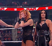 beckyraw20220502_00_07_52_00_Still508.jpg