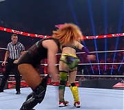 beckyraw20220502_00_08_26_15_Still565.jpg