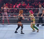 beckyraw20220502_00_08_27_00_Still566.jpg