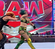 beckyraw20220502_00_08_27_15_Still567.jpg