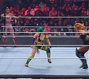 beckyraw20220502_00_08_28_00_Still568.jpg