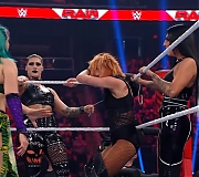 beckyraw20220502_00_08_31_15_Still575.jpg