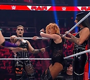 beckyraw20220502_00_08_32_00_Still576.jpg