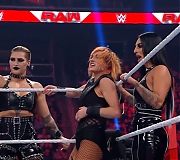 beckyraw20220502_00_08_35_00_Still577.jpg