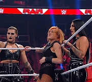 beckyraw20220502_00_08_35_15_Still578.jpg