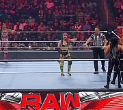 beckyraw20220502_00_08_36_00_Still579.jpg