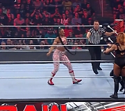 beckyraw20220502_00_08_52_00_Still595.jpg