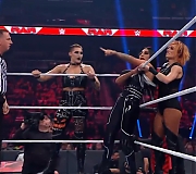 beckyraw20220502_00_08_53_15_Still598.jpg