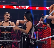 beckyraw20220502_00_08_57_15_Still604.jpg