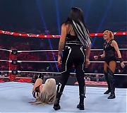 beckyraw20220502_00_11_21_00_Still661.jpg