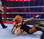 beckyraw20220502_00_11_22_15_Still664.jpg