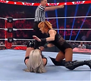 beckyraw20220502_00_11_23_15_Still666.jpg