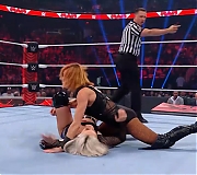 beckyraw20220502_00_11_24_00_Still667.jpg