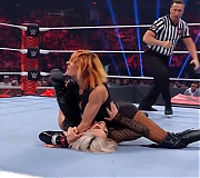 beckyraw20220502_00_11_24_15_Still668.jpg