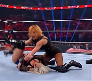 beckyraw20220502_00_11_26_00_Still671.jpg