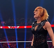 beckyraw20220502_00_11_30_15_Still679.jpg