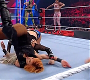 beckyraw20220502_00_11_45_15_Still704.jpg