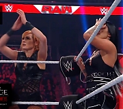 beckyraw20220502_00_13_06_15_Still773.jpg