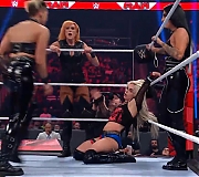 beckyraw20220502_00_13_47_00_Still822.jpg