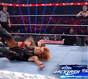 beckyraw20220502_00_14_21_15_Still887.jpg