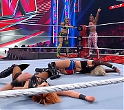 beckyraw20220502_00_14_35_00_Still909.jpg