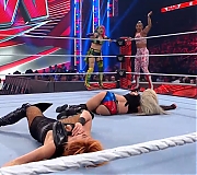 beckyraw20220502_00_14_36_00_Still911.jpg