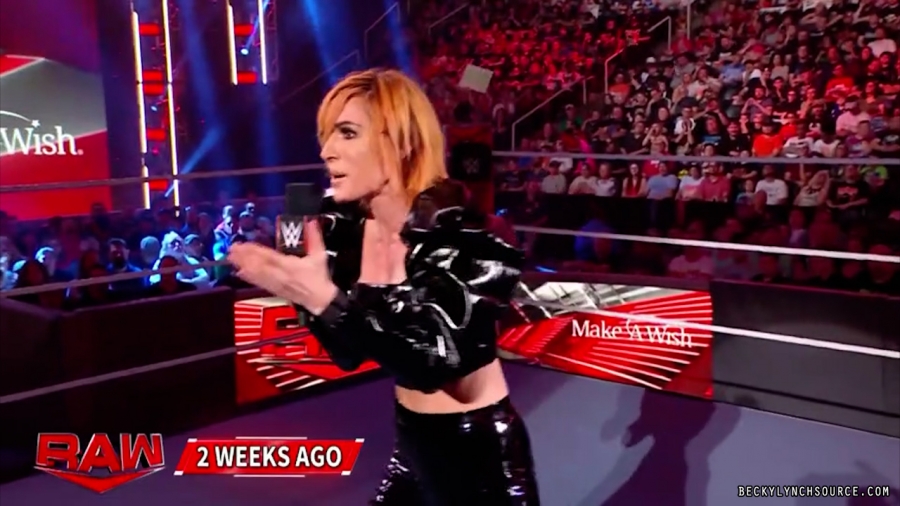 beckyraw20220509_00_00_02_00_Still003.jpg