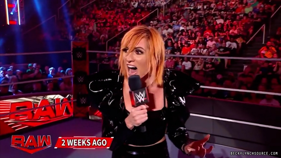 beckyraw20220509_00_00_08_00_Still015.jpg