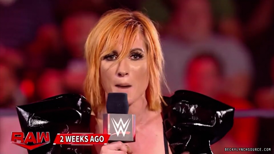 beckyraw20220509_00_00_10_00_Still019.jpg