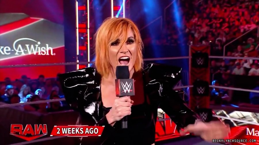beckyraw20220509_00_00_12_15_Still024.jpg