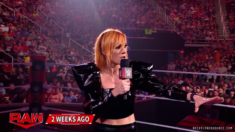beckyraw20220509_00_00_17_00_Still033.jpg