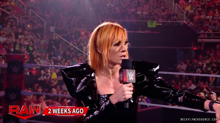 beckyraw20220509_00_00_20_00_Still039.jpg