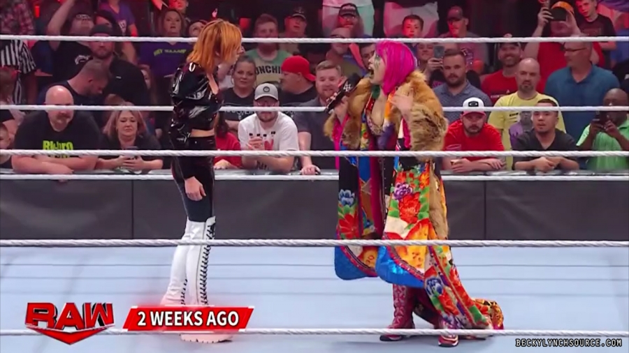 beckyraw20220509_00_00_28_00_Still042.jpg
