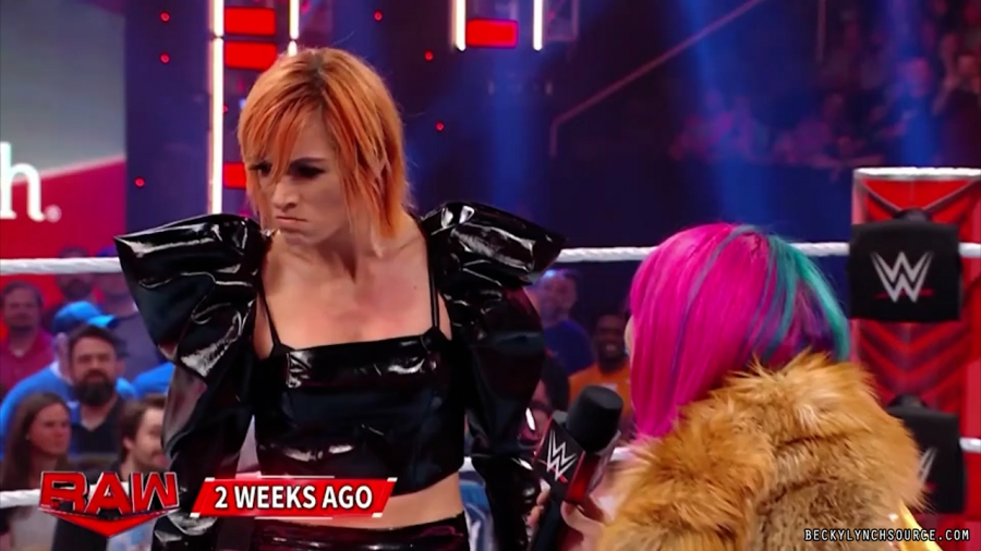 beckyraw20220509_00_00_31_00_Still045.jpg