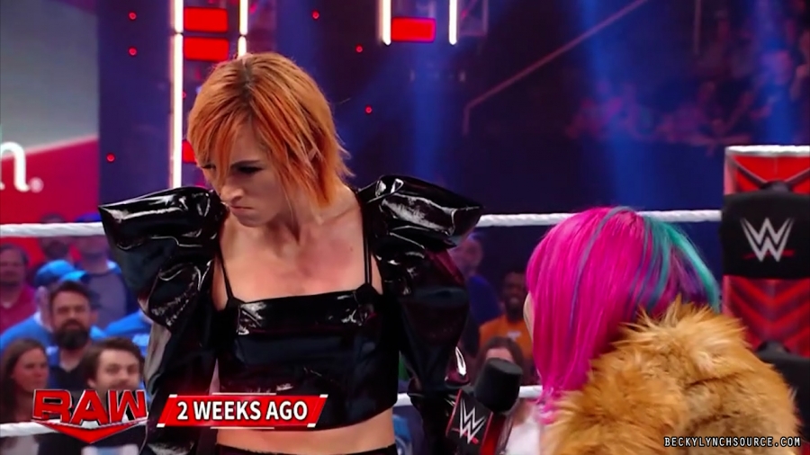 beckyraw20220509_00_00_31_15_Still046.jpg