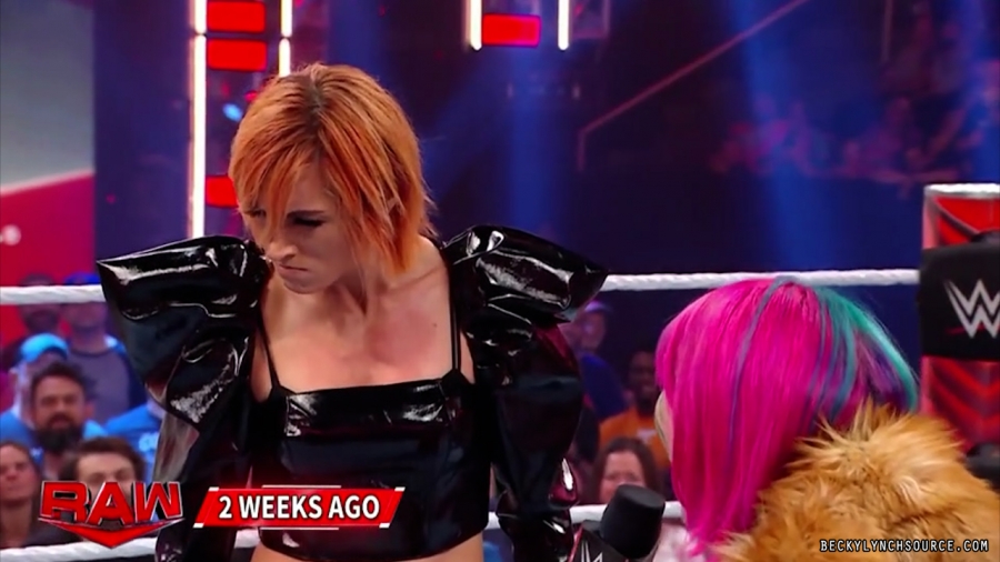 beckyraw20220509_00_00_32_15_Still048.jpg