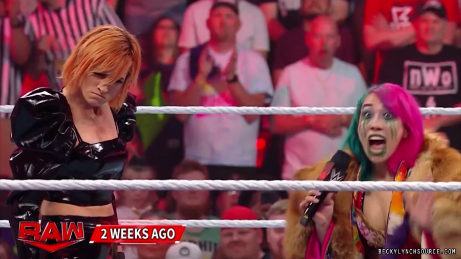 beckyraw20220509_00_00_33_00_Still049.jpg