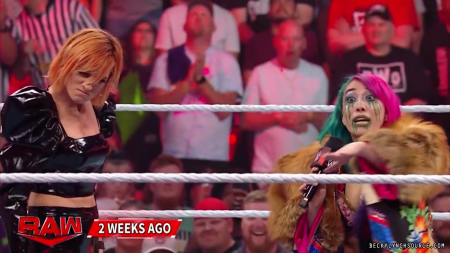 beckyraw20220509_00_00_33_15_Still050.jpg