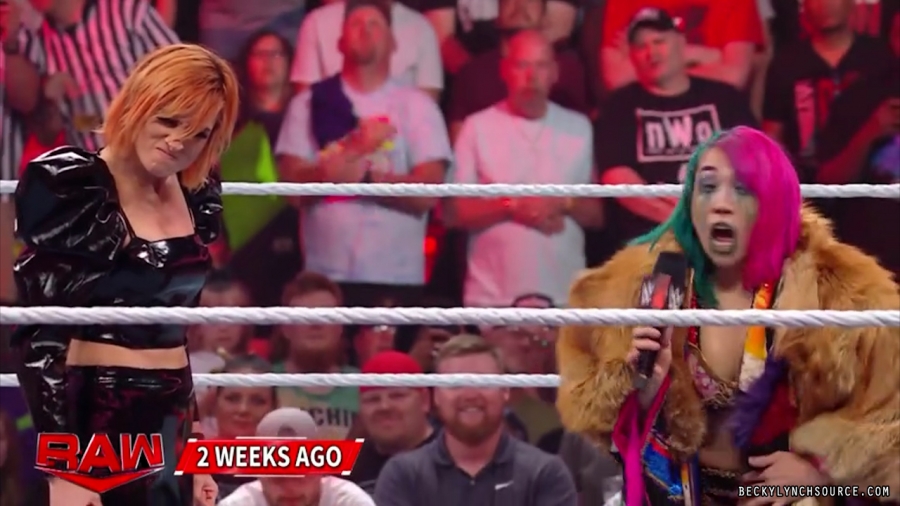 beckyraw20220509_00_00_34_15_Still052.jpg