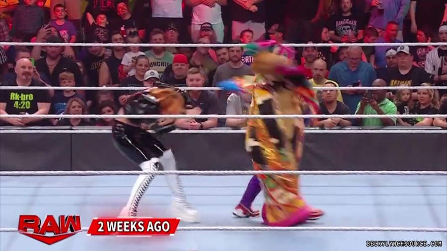 Click to view full size image
==============
beckyraw20220509_00_00_46_15_Still074.jpg beckyraw20220509_00_00_46_15_Still074.jpg